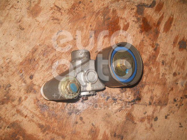 Ролик-натяжитель ремня ГРМ для Subaru Legacy Outback (B12) 1998-2003 - Фото №1