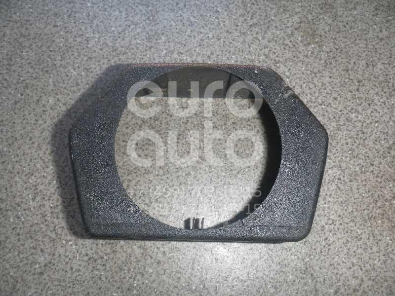 Кожух рулевой колонки для Volvo 940 1994-1998 - Фото №1