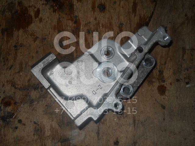 Кронштейн (сопут. товар) для Subaru Legacy Outback (B12) 1998-2003 - Фото №1