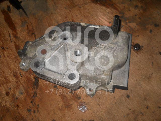 Кронштейн (сопут. товар) для Subaru Legacy Outback (B12) 1998-2003 - Фото №1