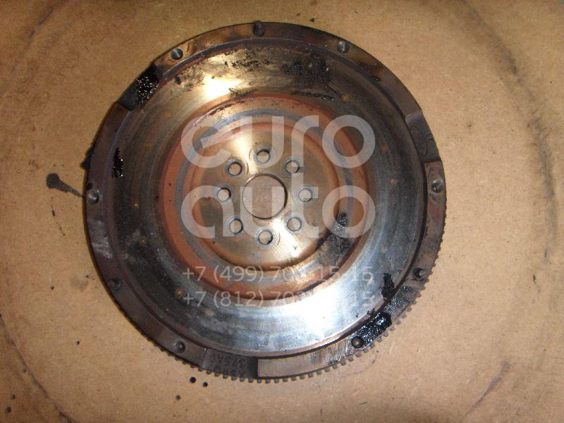 Маховик для Ford Transit/Tourneo Connect 2002-2013 - Фото №1