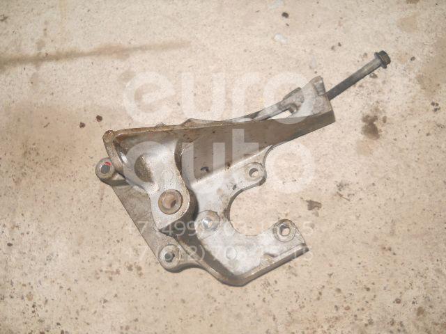 Кронштейн гидроусилителя для Subaru Legacy Outback (B12) 1998-2003 - Фото №1