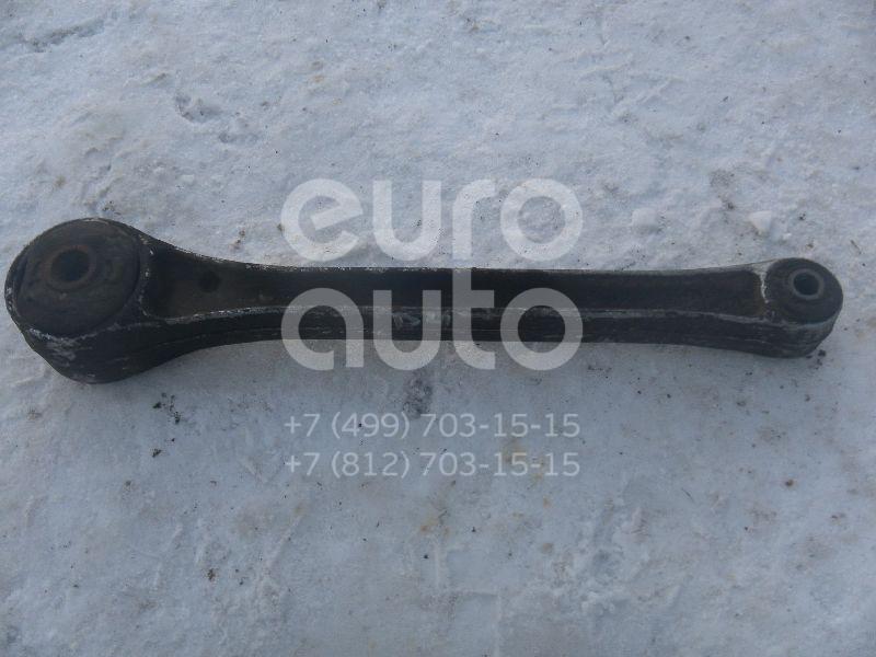 Тяга задняя продольная для Volvo 940 1994-1998;960 1994-1998 - Фото №1