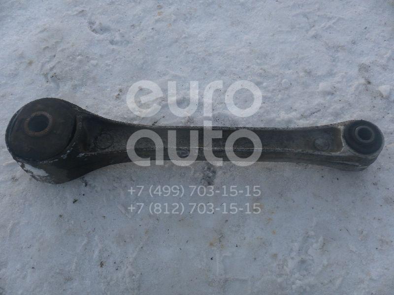 Тяга задняя продольная для Volvo 940 1994-1998;940 1990-1994 - Фото №1
