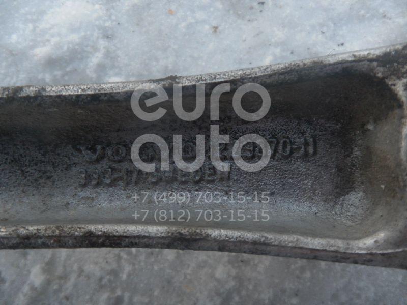 Тяга задняя продольная для Volvo 940 1994-1998;940 1990-1994 - Фото №1