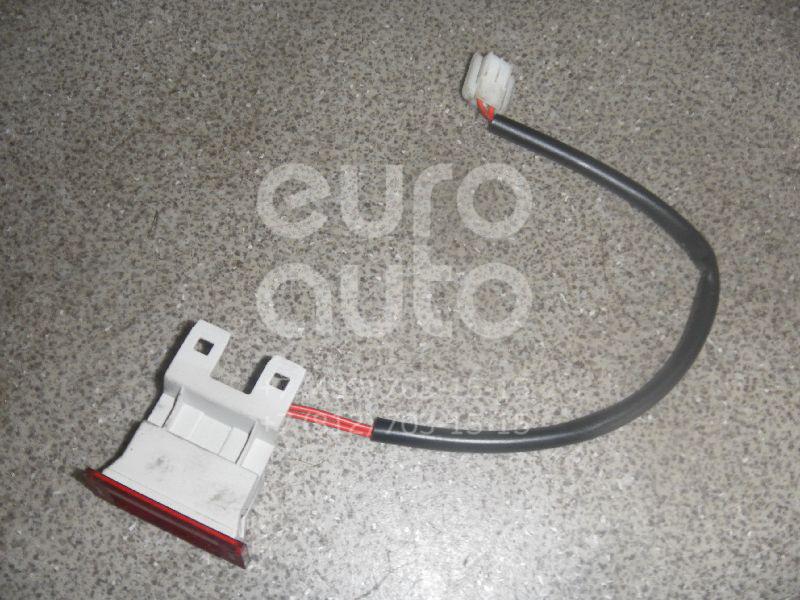 Фонарь для Volvo 940 1994-1998 - Фото №1