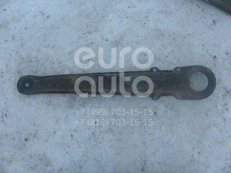 Рычаг задний продольный для Volvo 940 1994-1998;940 1990-1994 - Фото №1