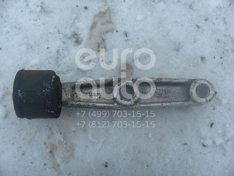 Кронштейн (сопут. товар) для Volvo 940 1994-1998 - Фото №1