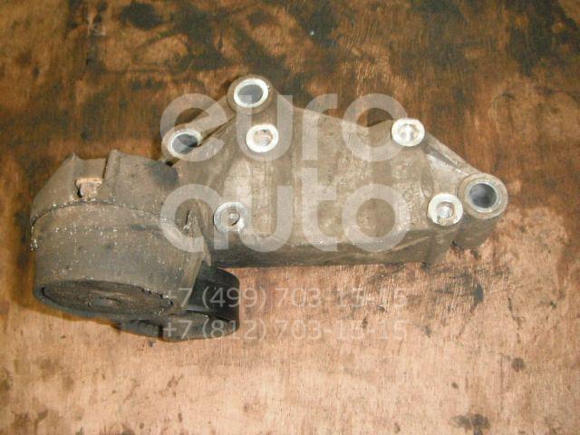 Кронштейн гидроусилителя для Ford Transit/Tourneo Connect 2002-2013 - Фото №1