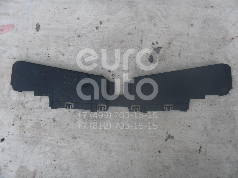 Накладка декоративная для Volvo 940 1994-1998;940 1990-1994 - Фото №1