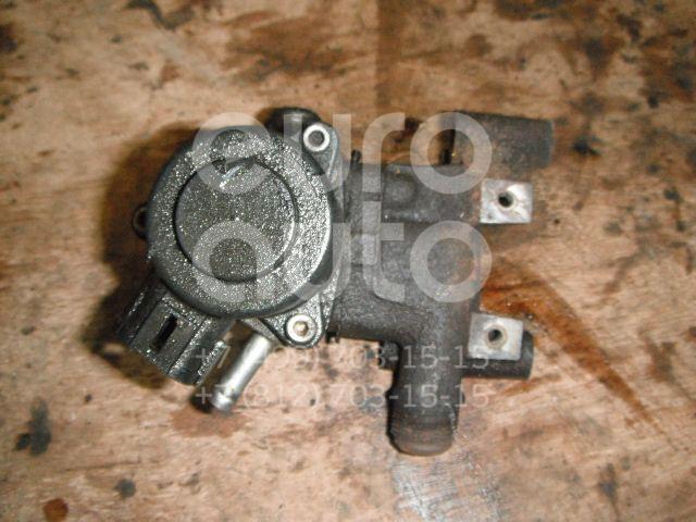 Клапан рециркуляции выхлопных газов для Nissan Primera P11E 1996-2002;Primera WP11E 1998-2001;Almera Tino 2000-2006;Almera N16 2000-2006 - Фото №1