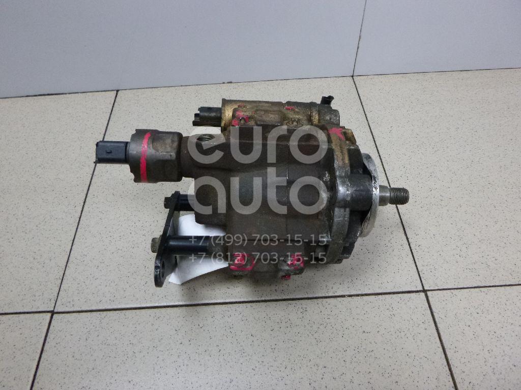 ТНВД для Ford Transit/Tourneo Connect 2002-2013;Focus II 2005-2008;C-MAX 2003-2011;Galaxy 2006-2015;S-MAX 2006-2015;Mondeo IV 2007-2015;Focus II 2008-2011 - Фото №1