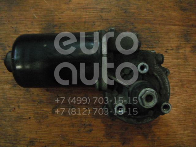 Моторчик стеклоочистителя передний для Ford Transit/Tourneo Connect 2002-2013 - Фото №1