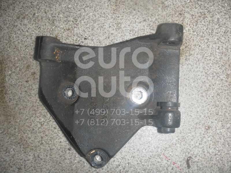 Кронштейн генератора для Volvo 940 1994-1998;960 1994-1998 - Фото №1