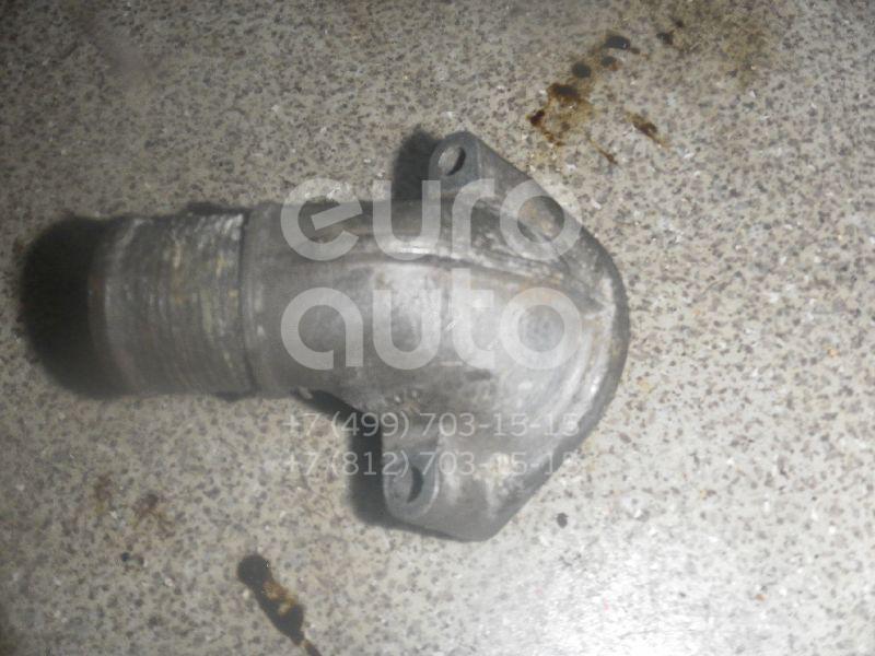 Корпус термостата для Volvo 940 1994-1998 - Фото №1