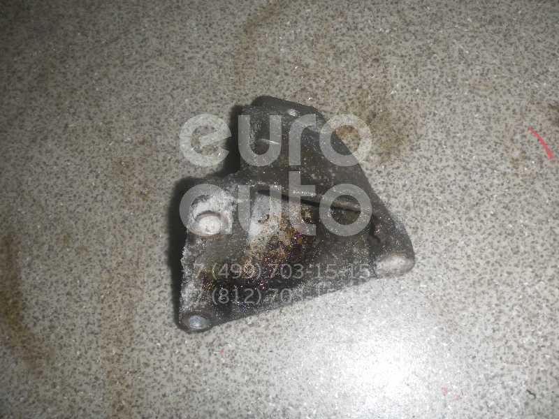 Кронштейн двигателя левый для Volvo 940 1994-1998 - Фото №1