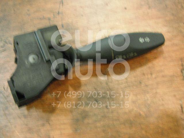 Переключатель поворотов подрулевой для Ford Transit/Tourneo Connect 2002-2013 - Фото №1