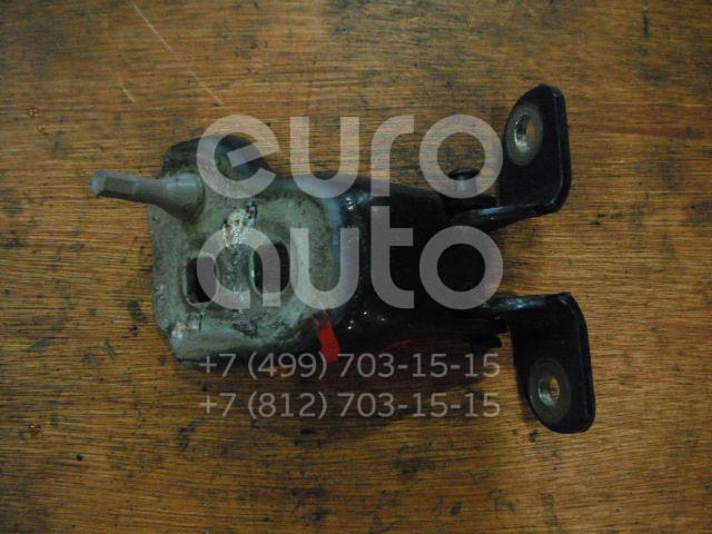 Петля двери для Ford Transit/Tourneo Connect 2002-2013 - Фото №1