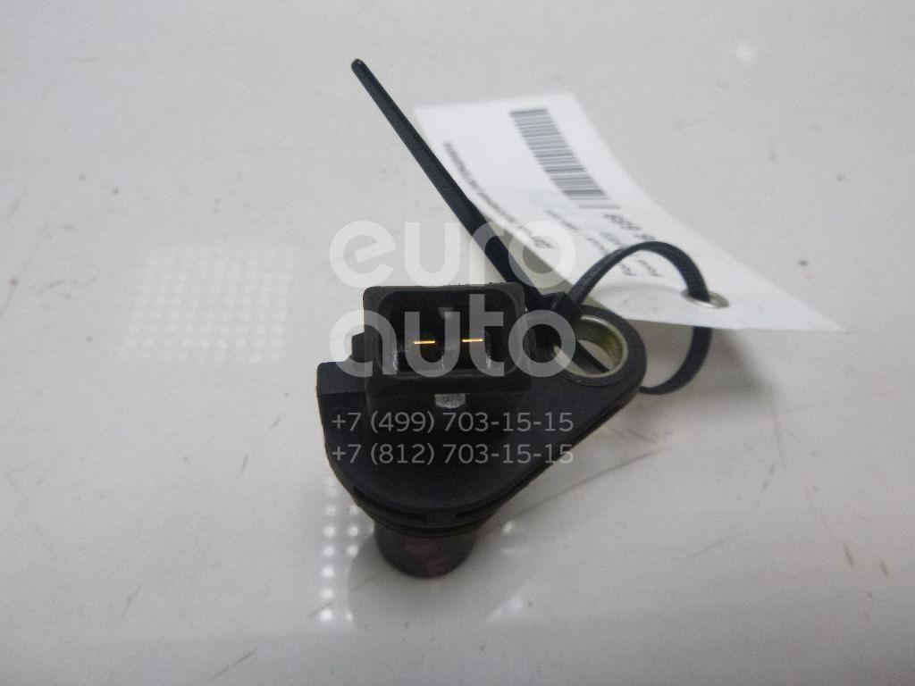Датчик положения распредвала для Ford Focus I 1998-2005;Escort/Orion 1990-1995;Escort/Orion 1995-2001;Maverick 2001-2007;Mondeo I 1993-1996;Mondeo II 1996-2000;Scorpio 1986-1992;Scorpio 1992-1994;Scorpio 1994-1998;Fiesta 1989-1995 - Фото №1