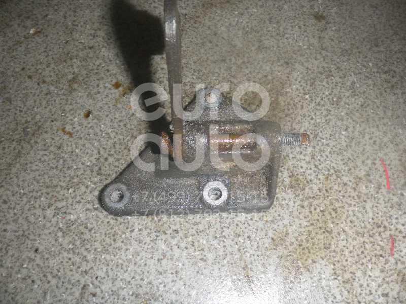 Кронштейн гидроусилителя для Volvo 940 1994-1998;740 1990-1992;940 1990-1994;960 1990-1994;740 1984-1990;760 1987-1992 - Фото №1
