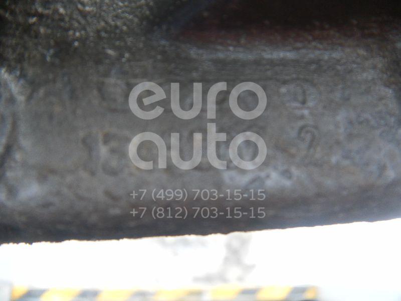Кронштейн гидроусилителя для Volvo 940 1994-1998;740 1990-1992;940 1990-1994;960 1990-1994;740 1984-1990;760 1987-1992 - Фото №1