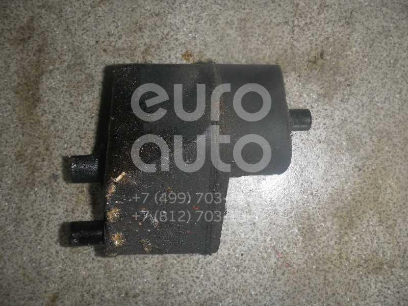 Сапун для Volvo 940 1994-1998 - Фото №1