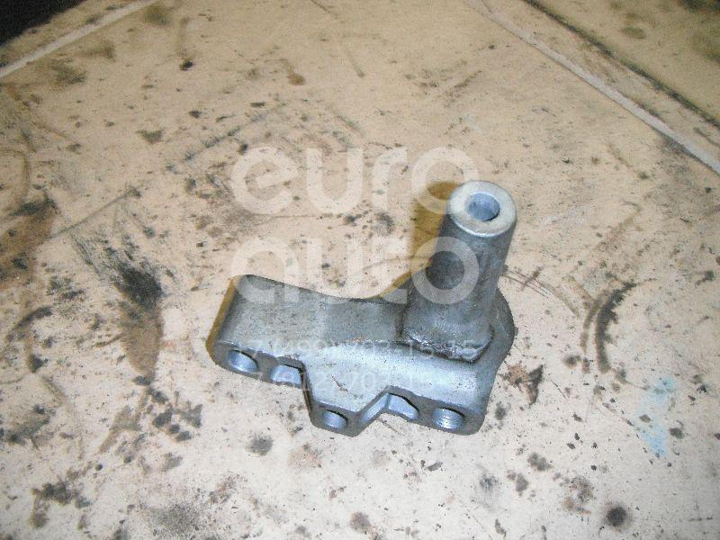 Кронштейн двигателя для Ford Focus I 1998-2005 - Фото №1
