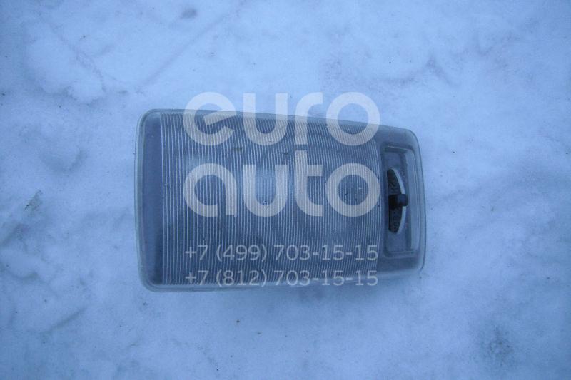 Плафон салонный для Subaru Legacy Outback (B12) 1998-2003 - Фото №1