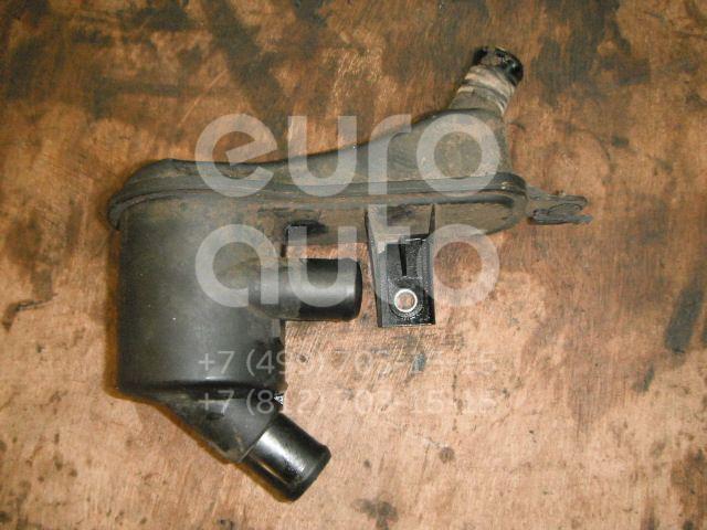 Сепаратор для Ford Transit/Tourneo Connect 2002-2013;Focus II 2005-2008;C-MAX 2003-2010;Focus I 1998-2005;Galaxy 2006-2015;S-MAX 2006-2015;Mondeo IV 2007-2015;Focus II 2008-2011 - Фото №1