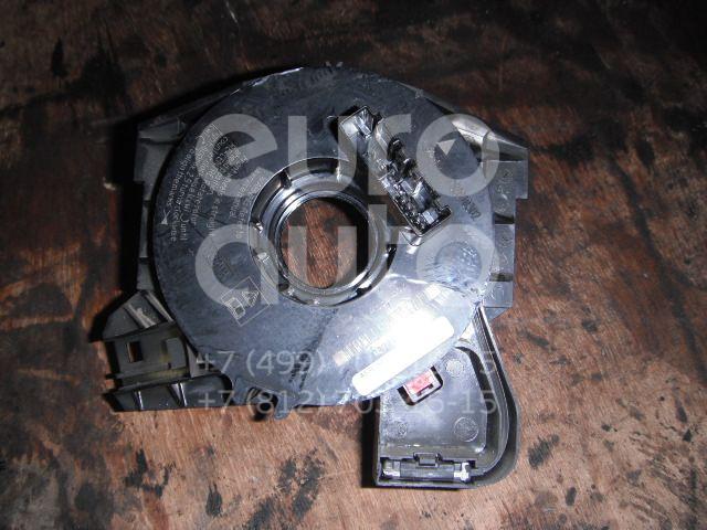 Механизм подрулевой для SRS (ленточный) для Ford Transit/Tourneo Connect 2002-2013 - Фото №1
