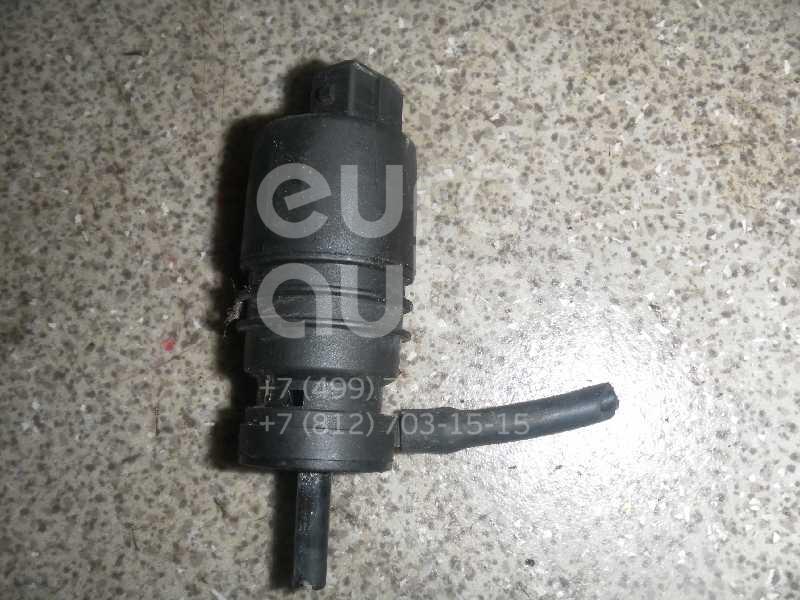 Насос омывателя для Volvo 940 1994-1998 - Фото №1