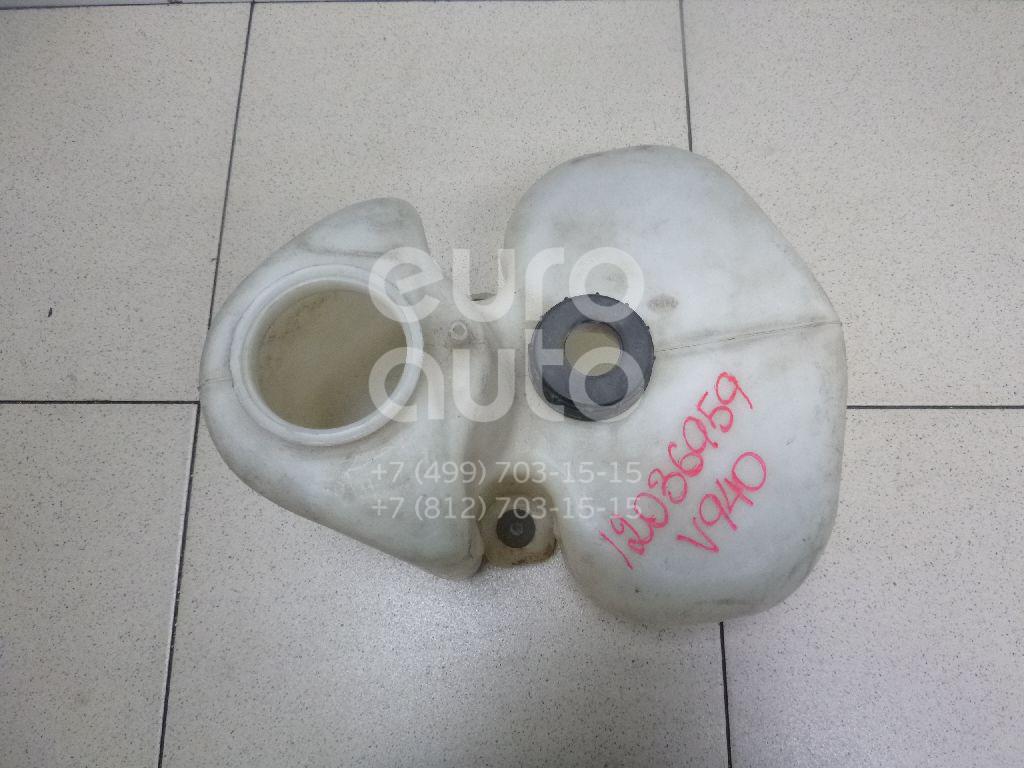 Бачок омывателя лобового стекла для Volvo 940 1994-1998 - Фото №1