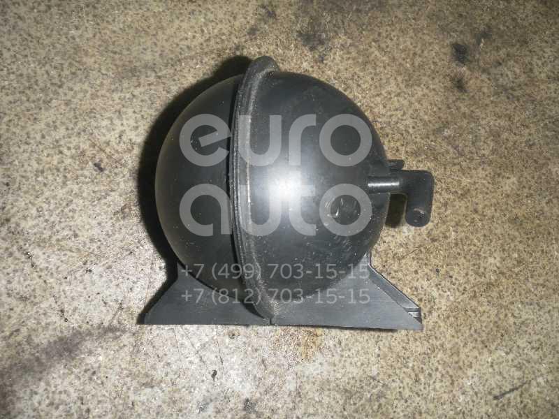 Сапун для Daewoo Nexia 1995-2016 - Фото №1