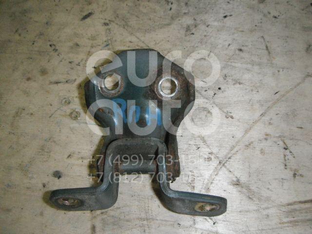 Петля двери передней для Mazda 323 (BJ) 1998-2003;MX-3 1991-1998;Premacy (CP) 1999-2004;626 (GF) 1997-2002;MPV II (LW) 1999-2006 - Фото №1
