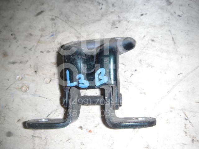 Петля двери задней левой верхняя для Mazda 323 (BJ) 1998-2003 - Фото №1