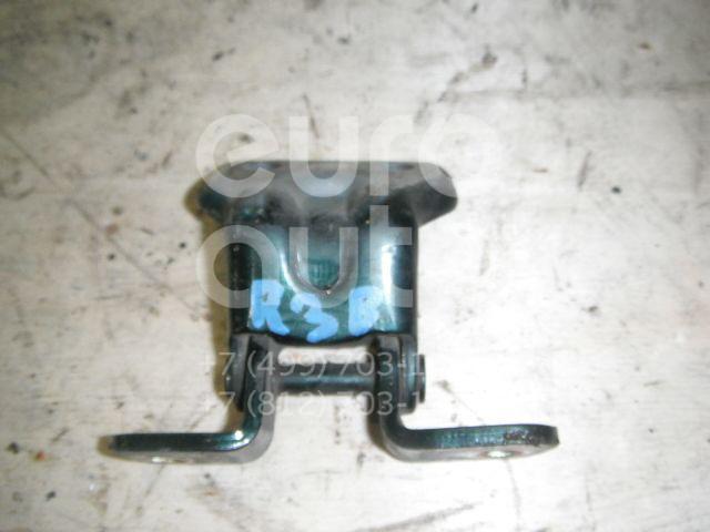 Петля двери задней правой верхняя для Mazda 323 (BJ) 1998-2003;Premacy (CP) 1999-2004;626 (GF) 1997-2002 - Фото №1