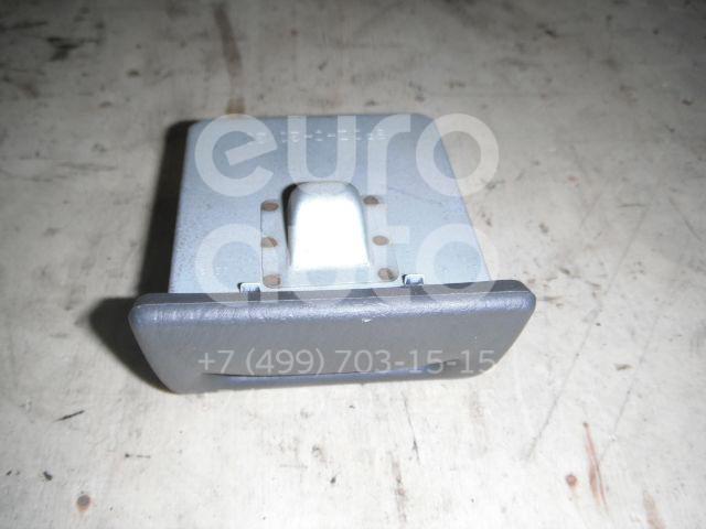 Пепельница передняя для Mazda 323 (BJ) 1998-2003 - Фото №1