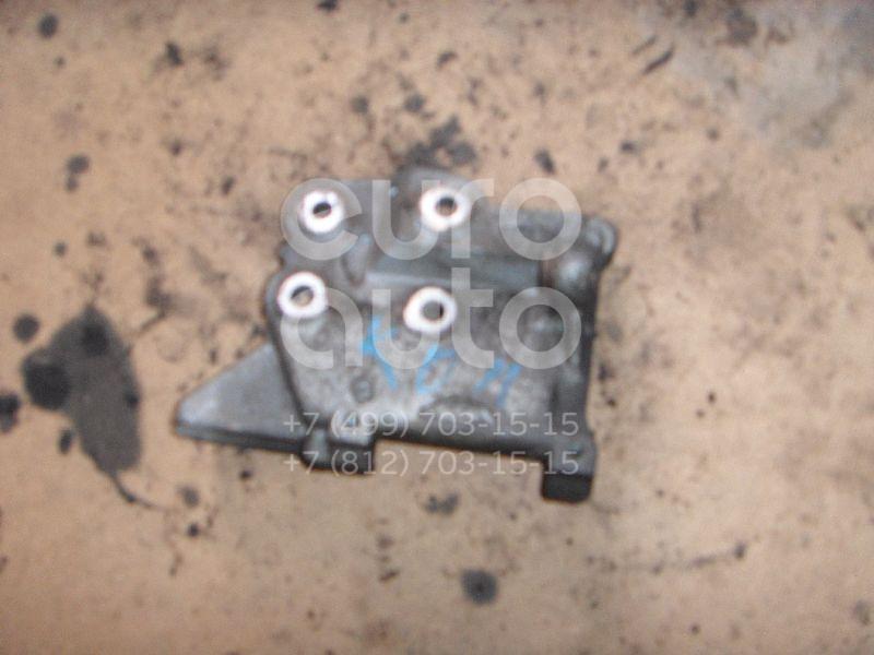 Кронштейн кондиционера для Mazda 323 (BJ) 1998-2003 - Фото №1
