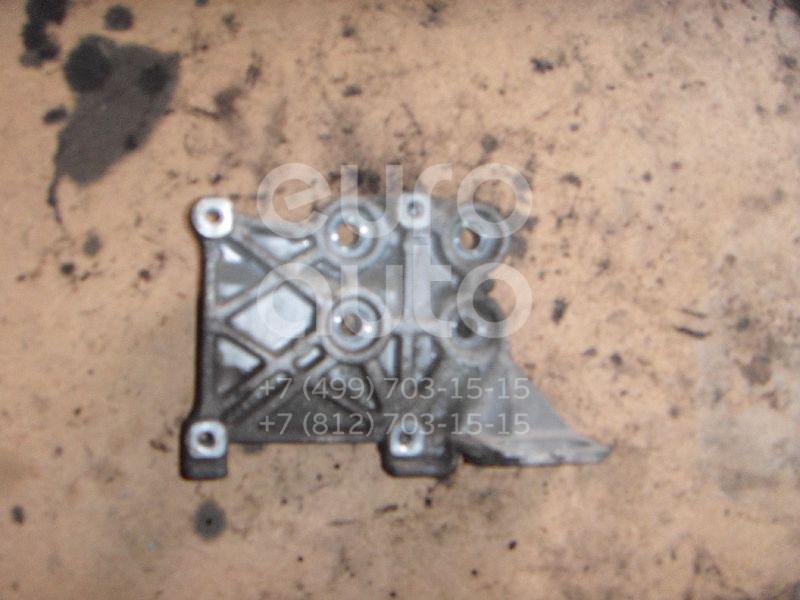 Кронштейн кондиционера для Mazda 323 (BJ) 1998-2003 - Фото №1