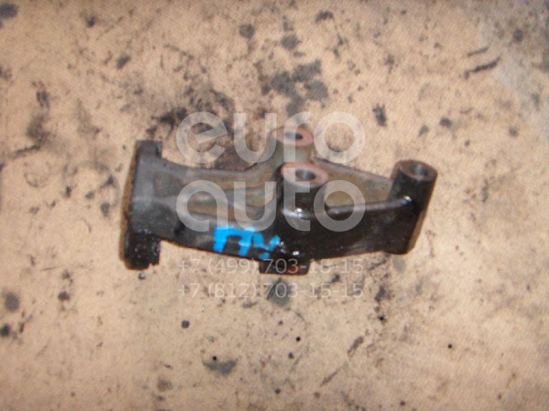 Кронштейн гидроусилителя для Mazda 323 (BJ) 1998-2003 - Фото №1