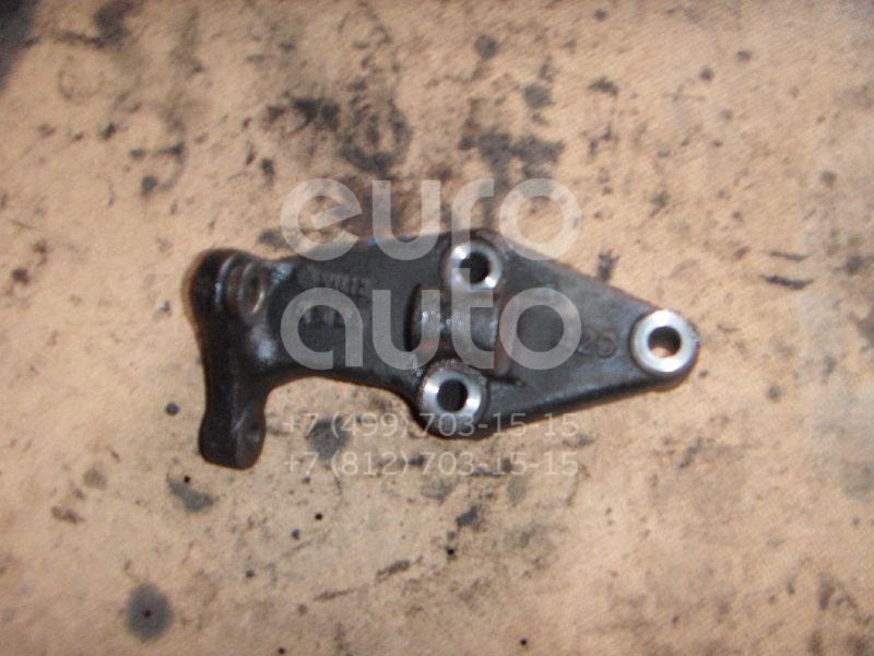 Кронштейн гидроусилителя для Mazda 323 (BJ) 1998-2003 - Фото №1