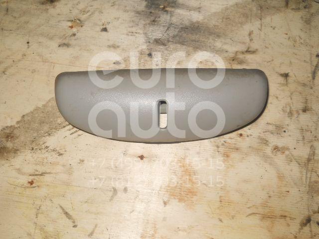 Очечник для Chevrolet Aveo (T250) 2005-2011 - Фото №1