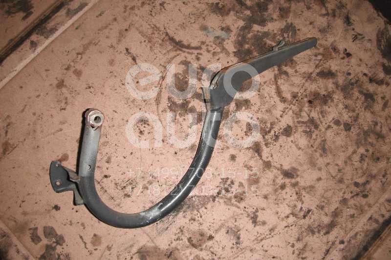 Петля крышки багажника для Mercedes Benz W201 1982-1993 - Фото №1