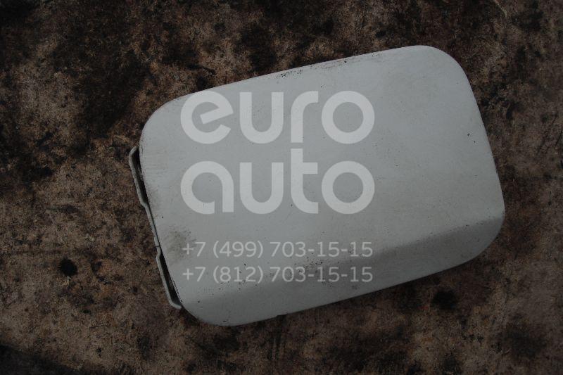 Лючок бензобака для Mercedes Benz W201 1982-1993 - Фото №1
