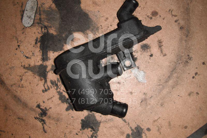Сепаратор для Ford Transit/Tourneo Connect 2002-2013;Focus II 2005-2008;C-MAX 2003-2010;Focus I 1998-2005;Galaxy 2006-2015;S-MAX 2006-2015;Mondeo IV 2007-2015;Focus II 2008-2011 - Фото №1