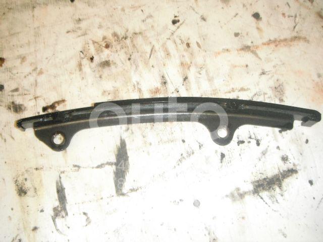 Успокоитель для Nissan X-Trail (T30) 2001-2006 - Фото №1