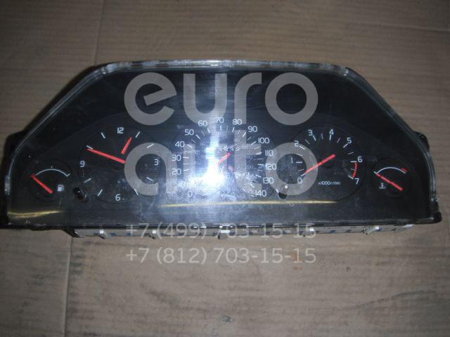 Панель приборов для Volvo 850 1994-1997 - Фото №1