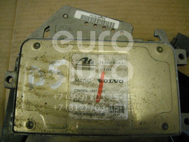 Блок управления ABS для Volvo 850 1994-1997;850 1991-1993 - Фото №1