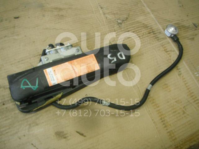 Подушка безопасности боковая (в сиденье) для Volvo 850 1994-1997 - Фото №1