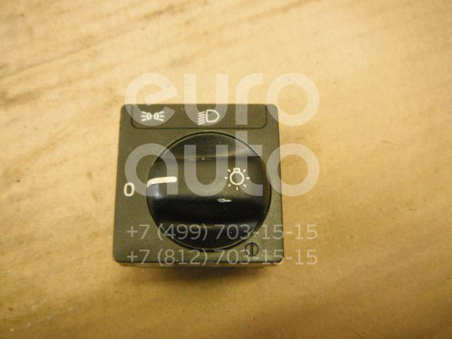 Переключатель света фар для Volvo 850 1994-1997 - Фото №1